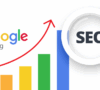 Làm thế nào để một bài viết có thứ hạng cao trên Google theo cập nhật mới nhất của Google