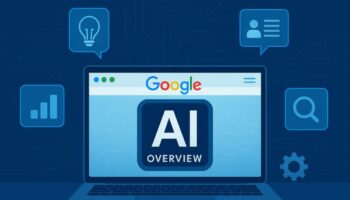 AI Overview: Trợ lý tóm tắt thông tin thông minh ngay trên Google